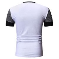 uploads/erp/collection/images/Men Clothing/XIANGNIAN/XU0459474/img_b/img_b_XU0459474_5_7fGQNb-P5bsEkiteGgGvHh2gofHBkQ1p
